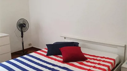 Room for rent in Turin, Piemonte