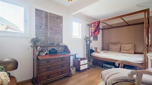 Apartments in Madrid Centro - photo 6