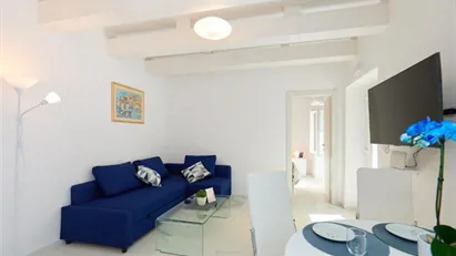 Apartment for rent in Dubrovnik, Dubrovačko-Neretvanska