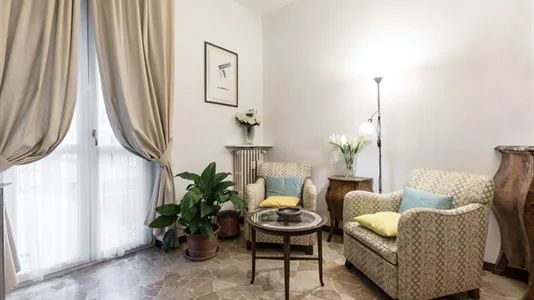 Apartments in Milano Zona 1 - Centro storico - photo 4