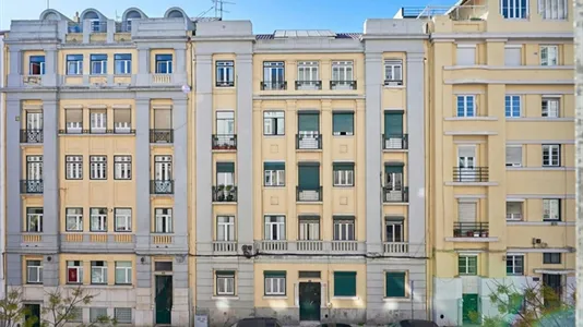 Rooms in Location is not specified - photo 7