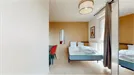 Room for rent, Paris 18ème arrondissement - Montmartre, Paris, &lt;span class=&quot;blurred street&quot; onclick=&quot;ProcessAdRequest(10228548)&quot;&gt;&lt;span class=&quot;hint&quot;&gt;See streetname&lt;/span&gt;[xxxxxxxxxxxxx]&lt;/span&gt;