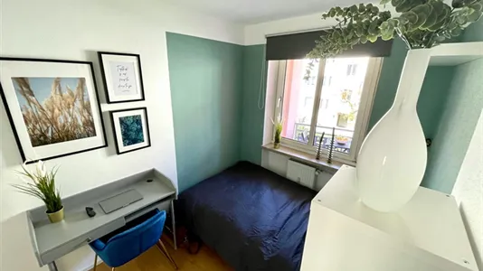 Rooms in Location is not specified - photo 3