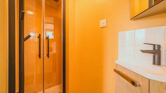 Rooms in Bobigny - photo 7