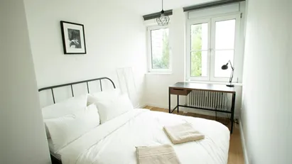 Room for rent in Berlin