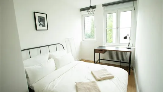 Rooms in Location is not specified - photo 1