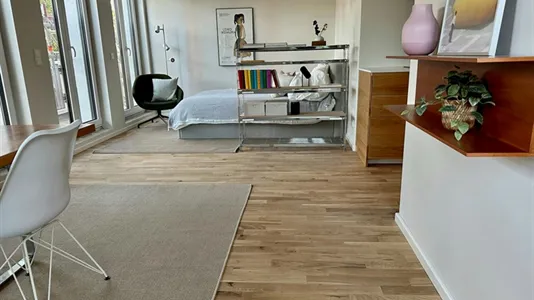 Apartments in Potsdam - photo 5