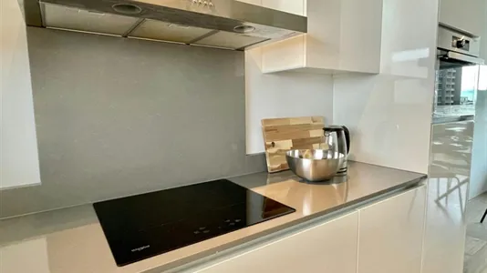 Apartments in Utrecht Zuid-West - photo 2