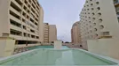 Apartment for rent, Portimão, Faro (Distrito), Avenida Tomás Cabreira