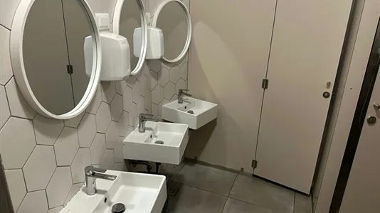 Rooms in Besnica - photo 7