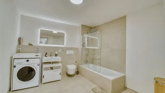 Apartments in Waldshut - photo 5