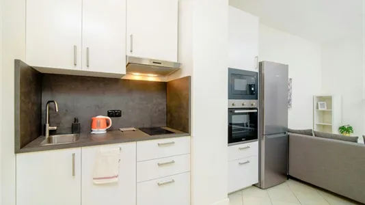 Apartments in Location is not specified - photo 6