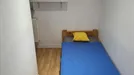 Room for rent, Warsaw, Pod Lipą