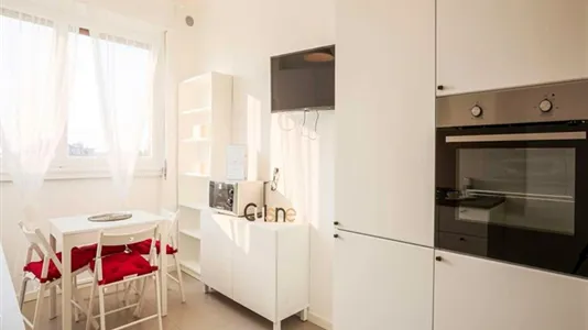 Rooms in Milano Zona 5 - Vigentino, Chiaravalle, Gratosoglio - photo 10