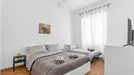 Apartment for rent, Milano Zona 9 - Porta Garibaldi, Niguarda, Milan, &lt;span class=&quot;blurred street&quot; onclick=&quot;ProcessAdRequest(12380116)&quot;&gt;&lt;span class=&quot;hint&quot;&gt;See streetname&lt;/span&gt;[xxxxxxxxxxxxx]&lt;/span&gt;