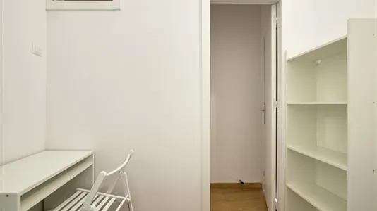 Rooms in Location is not specified - photo 8