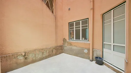 Rooms in Location is not specified - photo 10