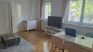 Apartment for rent, Berlin Charlottenburg-Wilmersdorf, Berlin, &lt;span class=&quot;blurred street&quot; onclick=&quot;ProcessAdRequest(13343727)&quot;&gt;&lt;span class=&quot;hint&quot;&gt;See streetname&lt;/span&gt;[xxxxxxxxxxxxx]&lt;/span&gt;
