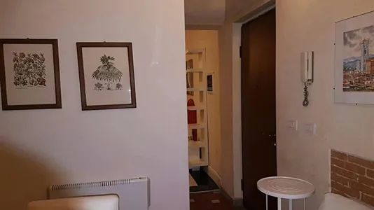 Apartments in Florence - photo 9