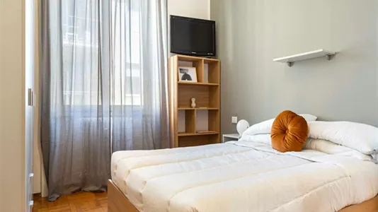 Rooms in Milano Zona 4 - Vittoria, Forlanini - photo 2