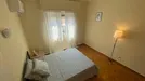 Room for rent, Zografou, Attica, &lt;span class=&quot;blurred street&quot; onclick=&quot;ProcessAdRequest(13184249)&quot;&gt;&lt;span class=&quot;hint&quot;&gt;See streetname&lt;/span&gt;[xxxxxxxxxxxxx]&lt;/span&gt;