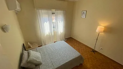 Room for rent in Zografou, Attica