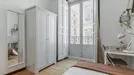 Room for rent, Madrid Arganzuela, Madrid, &lt;span class=&quot;blurred street&quot; onclick=&quot;ProcessAdRequest(7755254)&quot;&gt;&lt;span class=&quot;hint&quot;&gt;See streetname&lt;/span&gt;[xxxxxxxxxxxxx]&lt;/span&gt;