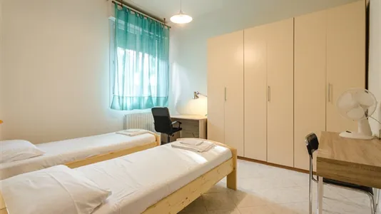 Apartments in Bologna - photo 6