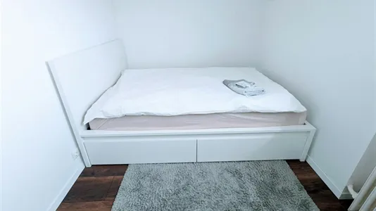 Rooms in Location is not specified - photo 5