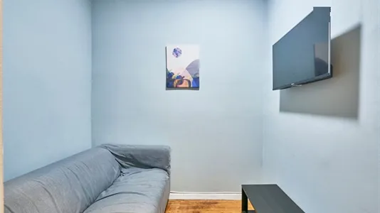 Rooms in Location is not specified - photo 5