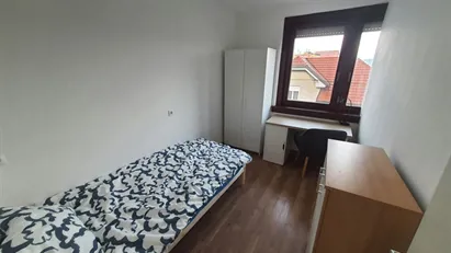 Room for rent in Besnica, Osrednjeslovenska