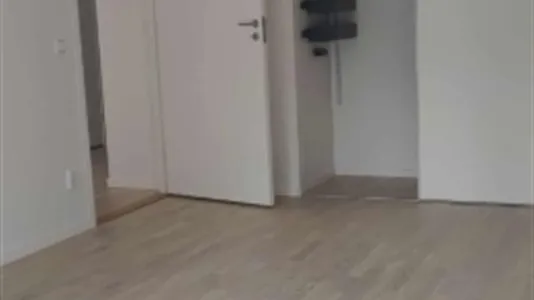 Apartments in Solna - photo 6