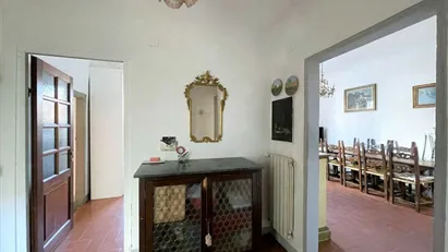 Room for rent in Florence, Toscana