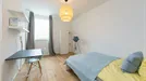 Room for rent, Berlin Mitte, Berlin, Nazarethkirchstraße