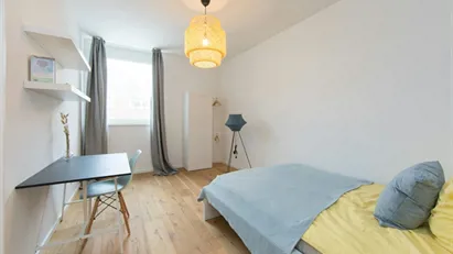 Room for rent in Berlin Mitte, Berlin