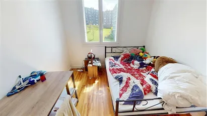 Room for rent in Brest, Bretagne
