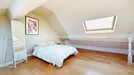 Room for rent, Brussels Schaarbeek, Brussels, &lt;span class=&quot;blurred street&quot; onclick=&quot;ProcessAdRequest(10135465)&quot;&gt;&lt;span class=&quot;hint&quot;&gt;See streetname&lt;/span&gt;[xxxxxxxxxxxxx]&lt;/span&gt;