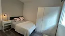 Room for rent, Madrid Carabanchel, Madrid, Calle de Mercedes Arteaga