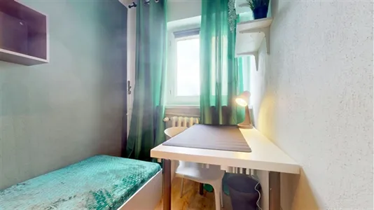 Rooms in Location is not specified - photo 3