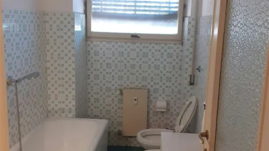 Rooms in Roma Municipio VIII – Appia Antica - photo 7