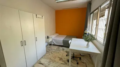 Room for rent in Bami, Andalucía