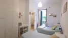 Room for rent, Siena, Toscana, Via Vallerozzi