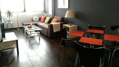 Apartment for rent in Madrid Centro, Madrid