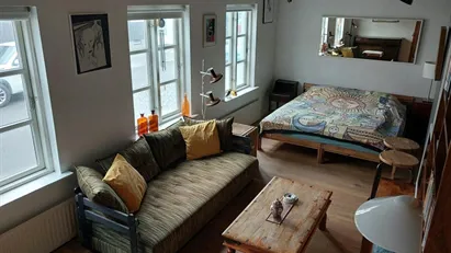 Room for rent in Reykjavík Miðborg, Reykjavík