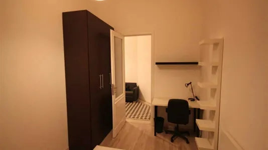 Rooms in Milano Zona 2 - Stazione Centrale, Gorla, Turro, Greco, Crescenzago - photo 3