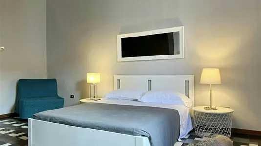 Apartments in Milano Zona 5 - Vigentino, Chiaravalle, Gratosoglio - photo 4