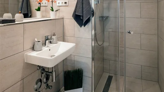 Apartments in Location is not specified - photo 4