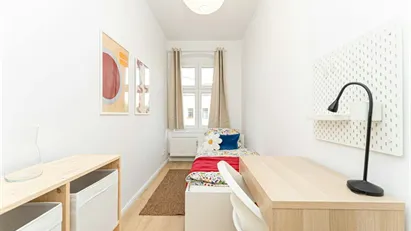 Room for rent in Berlin Mitte, Berlin
