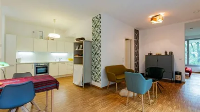 Apartment for rent in Berlin Pankow, Berlin