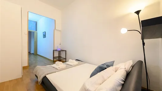 Apartments in Madrid Arganzuela - photo 9